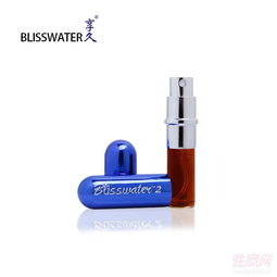 享久噴劑官方代理加盟指南 從廠家貨源到品牌優(yōu)勢