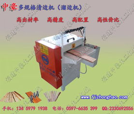 家具產(chǎn)業(yè)新動力 品牌、招商與代理加盟的共贏之路