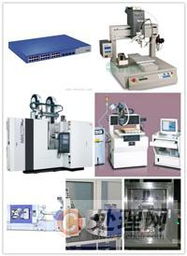 專業(yè)高效 東莞O證辦理代理與軟件服務(wù)解決方案