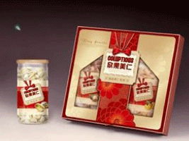 金萬盛食品代理網(wǎng)絡(luò)拓展新動向 河北梁山與廣西柳州成焦點(diǎn)，軟件服務(wù)助力渠道升級