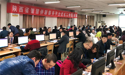 陜西 發(fā)揮僑聯(lián)作用，服務(wù)‘三個(gè)經(jīng)濟(jì)’建設(shè)的經(jīng)濟(jì)與商務(wù)信息咨詢服務(wù)