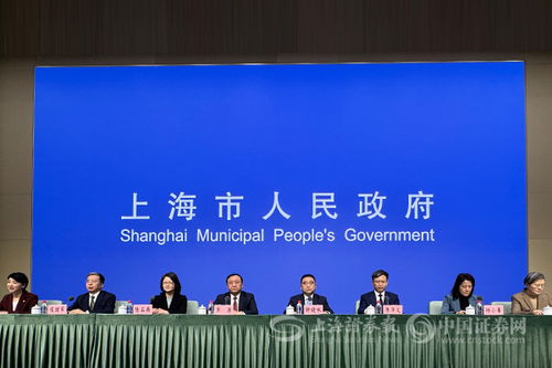 虹橋國際中央商務區 科學研究與技術服務業崛起，經濟與商務信息咨詢超萬家