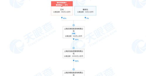 美團(tuán)3億元成立信息咨詢公司，深化企業(yè)管理咨詢服務(wù)布局