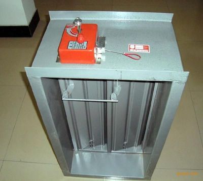 濟南地區首選70℃常開防火閥生產廠家——山東德州通風設備廠，專業供應泡沫滅火劑