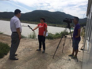 舟山市推廣漁用配合飼料替代小魚蝦，助力漁業(yè)可持續(xù)發(fā)展
